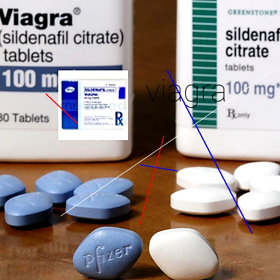 Recherche viagra sans ordonnance